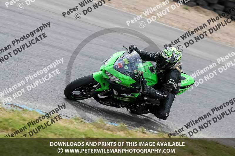 enduro digital images;event digital images;eventdigitalimages;lydden hill;lydden no limits trackday;lydden photographs;lydden trackday photographs;no limits trackdays;peter wileman photography;racing digital images;trackday digital images;trackday photos